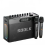 S1127 Plus Wireless Bluetooth Speaker with Display, Remote Control & Reverberation Adjustment 1