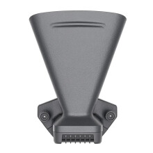 DJ-luidspreker voor Mavic 3 Enterprise - Maximaal volume van 110 dB, snel en