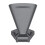 DJ Speaker for Mavic 3 Enterprise - 110 dB Max Volume, Fast & , 1