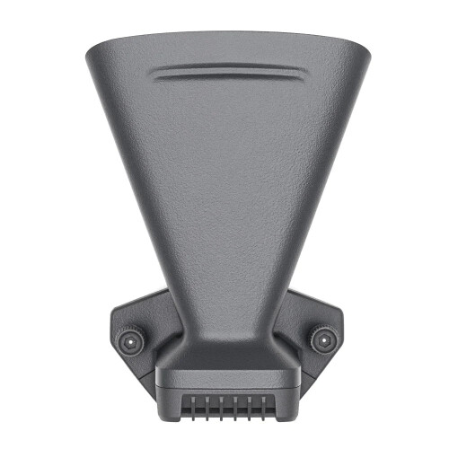 DJ Speaker for Mavic 3 Enterprise - 110 dB Max Volume, Fast & ,