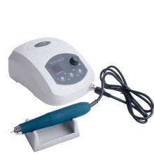 Günstige Prime 407 Dental - Mikromotor - Handstücke für Profis