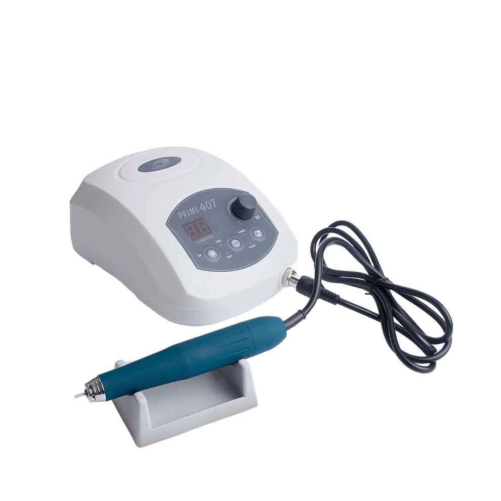 Affordable Prime 407 Dental Micromotor Handpieces for Professionals
