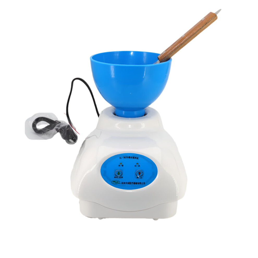 Precision Dental Alginate Mixer: Advanced Lab Equipment for Perfect Impressions