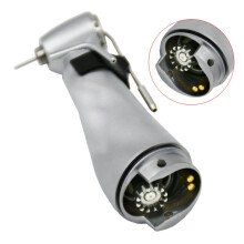 Precisie Tandheelkundige Kop voor W WS 75 LED G Contra-angle - Model RT H75B