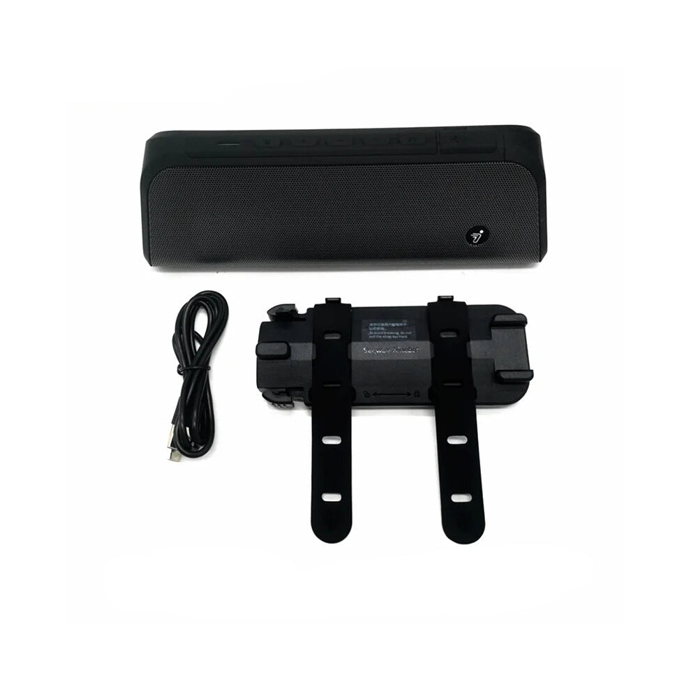 Ninebot Bluetooth Speaker For Gokart Pro & Smart Self-Balance Scooter - 8W Power Engine Sound System 313101961959