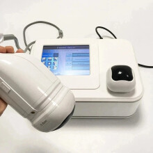 2024 Liposonic Body Slimming & Cellulite Massager - Advanced Fat Removal & Body Shaping Beauty Equipment