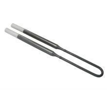 Premium Replacement MoSi2 Heating Elements for Vita Zyrcomat 6000 & 6100 MS Ovens