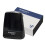 Digital Bluetooth Noahlink Wireless Programmer für Hörgeräte - Sonderaktion 1