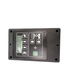 Premium Aftermarket Genie6 GCON STD Prop Lift 1256721GT for GS1930, GS2646, GS3246, GS4047