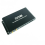 Eunavi Advanced 4-Mobility Chip Car DVB-T2 Tuner 1