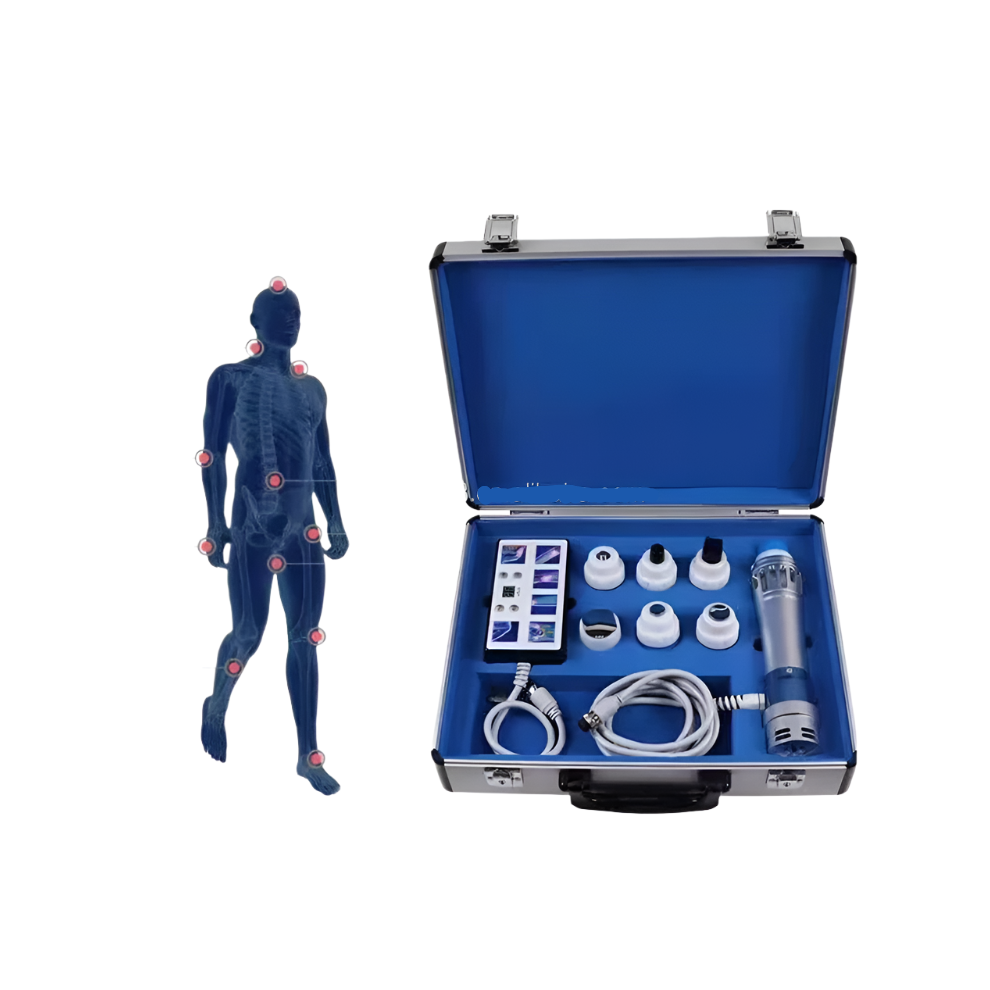 OnBuy.com