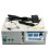 Advanced High-Frequency Electrocautery Ion Therapy Device 1
