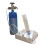 Professional Ozone Therapy Device: Advanced Medical Ozone Generator for Effective Treatment 1