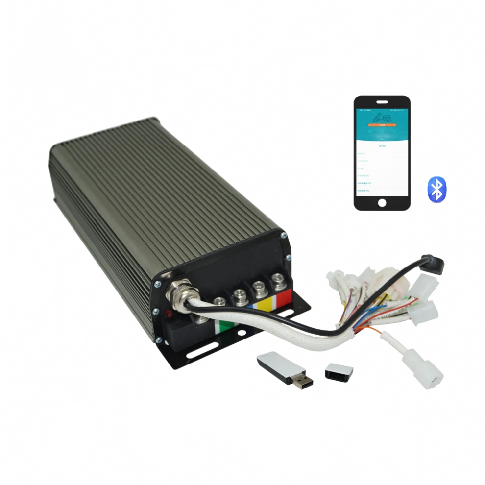 OnBuy.com