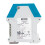 SR3D Safe Series: Eco-Friendly 24V/230V AC/DC Solutions 1