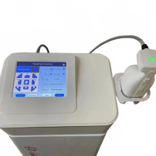 Liposonic Körperformung & Cellulite - Massagegerät – 2023 Fettentfernung & Körperformung Schönheitsgerät