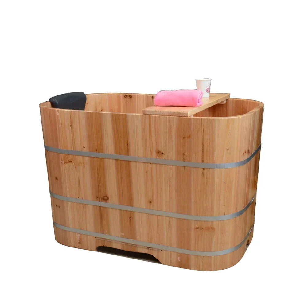 Deluxe Family Spa Tub: Portable Adult Bath & Sauna Pool for Home Relaxation-image-OPC-PHPZXHR-NEW