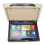 13.3 & 15.6 IPS Touchscreen Ceiling Monitors with Android 12, 1920x1080 Resolution, Mirror Link & Remote Control 1