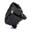 Professional Rolling Tool Bag Organizer for Electricians - Bucket Storage Solution 1