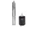 High-Performance 750W Solar Brushless Submersible Pump - DC48V, Max Head 140m, 2T/H Flow with External Controller 1