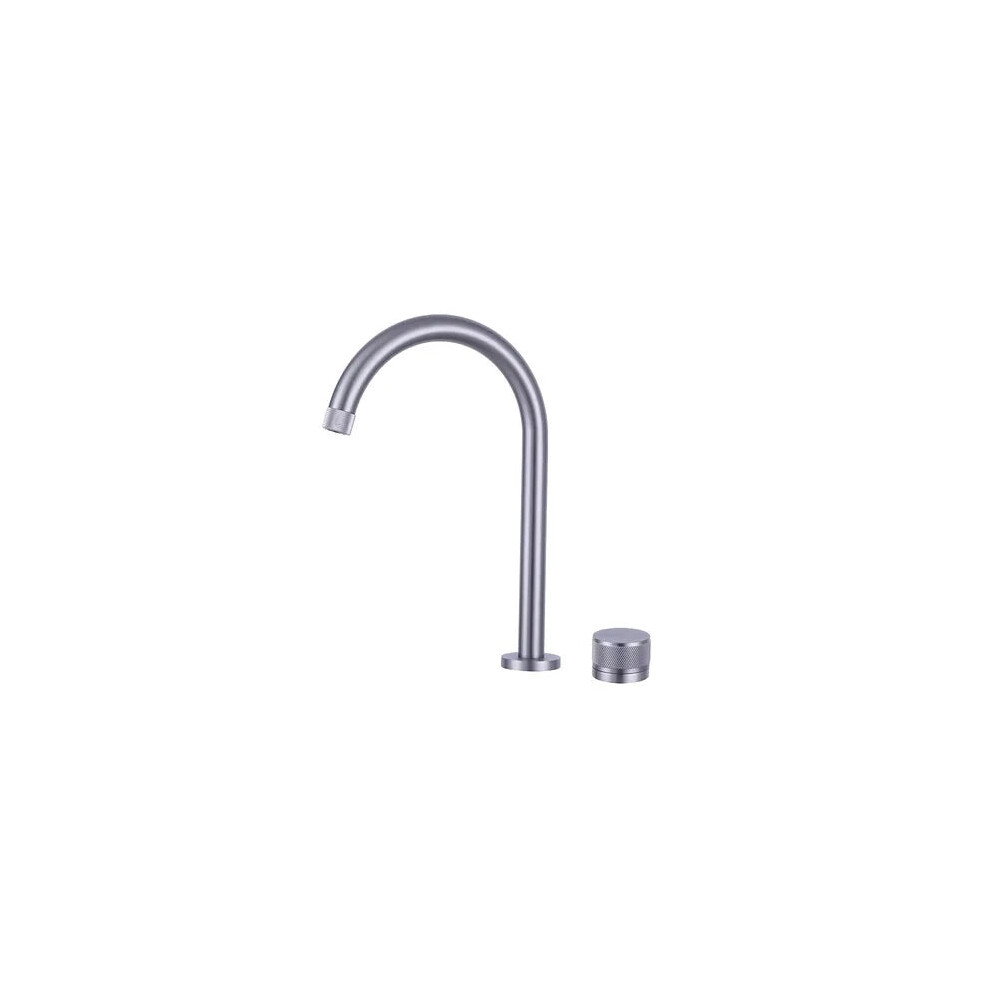 Elegant Copper Double-Hole Split Basin Faucet for Modern Washbasins-image-OPC-PHPZZBN-NEW