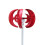 Compact 3000W Vertical Wind Turbine - Versatile 12V/24V/48V for Home & Farm Use with MPPT Controller Compatibility 1