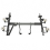 Beehive Frame Wire Assembly Tool - Langstroth & Dadant Frame Wiring Board with Wire Tensioner for Beekeeping 1