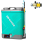 High-Pressure Electric Backpack Garden Sprayer with Lithium Battery 1