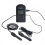 6 - In - 1 Multi - Parameter Wasserqualitätsmonitor für Aquarien, Pools und Teiche - PH, TDS, EC, CF Tester 1