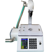Dual Voltage CNC Gewerbliche Honigfüllmaschine - Präzises Wiegen & Anti - Tropf - Technologie für zähen Honig