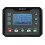 DC40S & DC42S Diesel/Gasoline Generator Engine Controller Module with Self-Start Capability 1