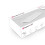 Raspberry Pi 500 Complete Starter Kit - US Version 1