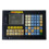 MaxGeek Advanced CNC Control System - 1 to 6 Axis Controller for Machines, XC609MF & XC609T, Multi-Functional 32-Bit Precision 1