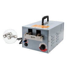 Effiziente elektrische Hühner - und Entenbeak - Entfernung Maschine - Automatischer Schnabelschneider und - schneider