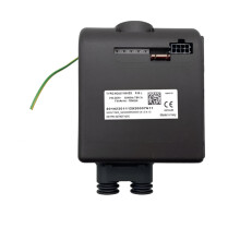 Brandneues MG557 MWZG: ungeöffnetes Original mit 100 einzigartigen Funktionen