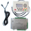 Ruida RDLC320 Laser Engraving & Cutting Control Board - Export Quality, Hot Selling Set 1