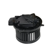 Mercedes X164/W164 GL350/ML350/ML550/GL450/GL550/W251 Klimaanlagengebläsemotor - Teil A1648350007