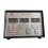 Dikai DK1100A Hot Printer Control Box - 220V Kleurlint Codeermachine Reserveonderdeel (1 stuk) 1
