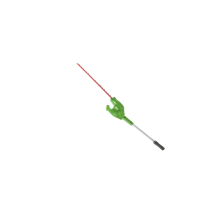 Essentiële accessoires voor Greenworks 20302 G-MAX 40V 8-inch draadloze heggenknipper en snoeier