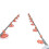 SmartFeed Pro: Automated Chicken Farm Feeding System 1