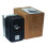 7.5kW VFD Variable Frequency Inverter - 220V to 380V, 3-Phase Output Control 1