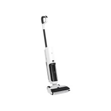 Mijia Wireless Floor Washer 2C - antibakterieller Nass - und Trockenstaubsauger mit selbstreinigender Kriechrollenbürste