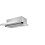Powerful Kitchen Range Hood with Easy-Clean Design for Rental Spaces 1