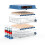 Compact 256-Egg Drawer Incubator with Auto Water Replenishment & Precise Temperature Control 1