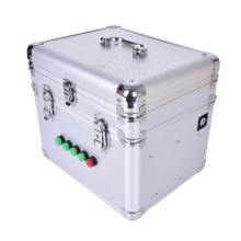 Ultraschall - Druckkopf - Reiniger für DX5/DX6/DX7 Druckköpfe - 1 Stück