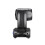 120W Mini LED Mobile Projector with 8 Rotating Prisms - DJ Disco DMX Stage Lighting Effect 1