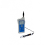 Kompakter LCD - Digital - Wasserqualitätsprüfer: Präziser pH - und mV - Messanalysator 1