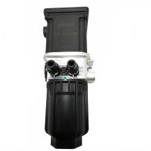 Premium Echt AdBlue Doseerpomp SCR Ureadozer - Model CES A055V395