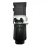 Premium Echt AdBlue Doseerpomp SCR Ureadozer - Model CES A055V395 1