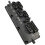 Advanced Agras Drone Spraying Module for DJI T20/T16: Precision Agriculture Solution 1